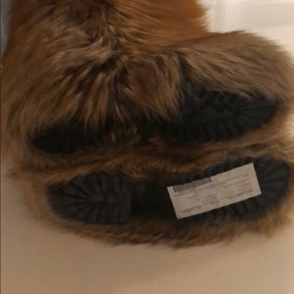 DOLCE & GABBANA RUNWAY - Picture 5 of 8